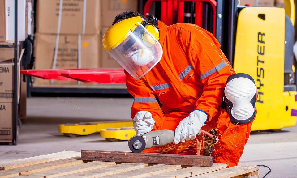 work-960×576