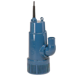 ELECTROPOMPES SUBMERSIBLES D ELECTROPOMPES SUBMERSIBLES D