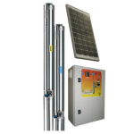 E4XP SOLAR SOLAR VARIPOWER E4XP SOLAR SOLAR VARIPOWER