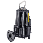 ELECTROPOMPES SUBMERSIBLES KT+ ELECTROPOMPES SUBMERSIBLES KT+