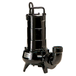 ELECTROPOMPES SUBMERSIBLES M-E-MAT ELECTROPOMPES SUBMERSIBLES M-E-MAT