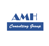 AMH Consulting Group